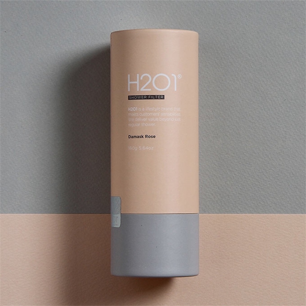 f:id:minkysho:20180401104205j:image