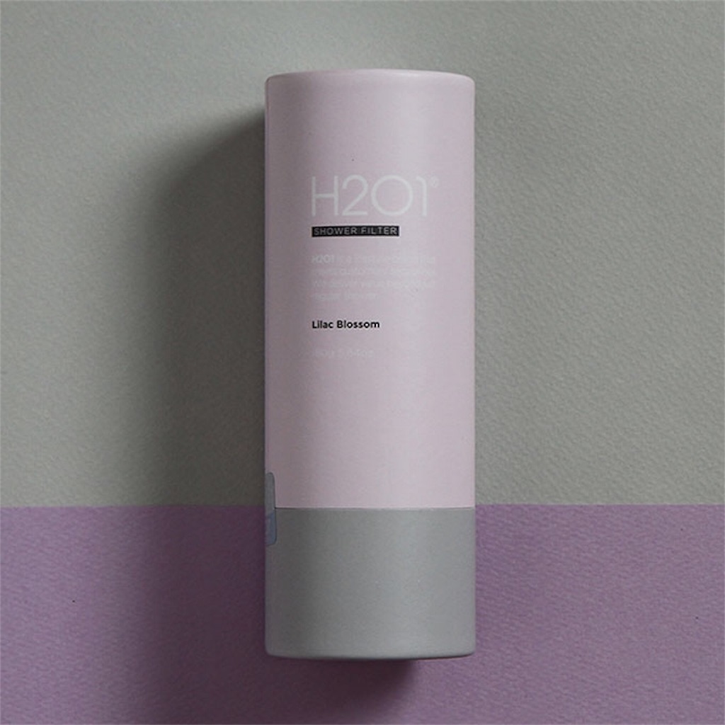 f:id:minkysho:20180401104255j:image