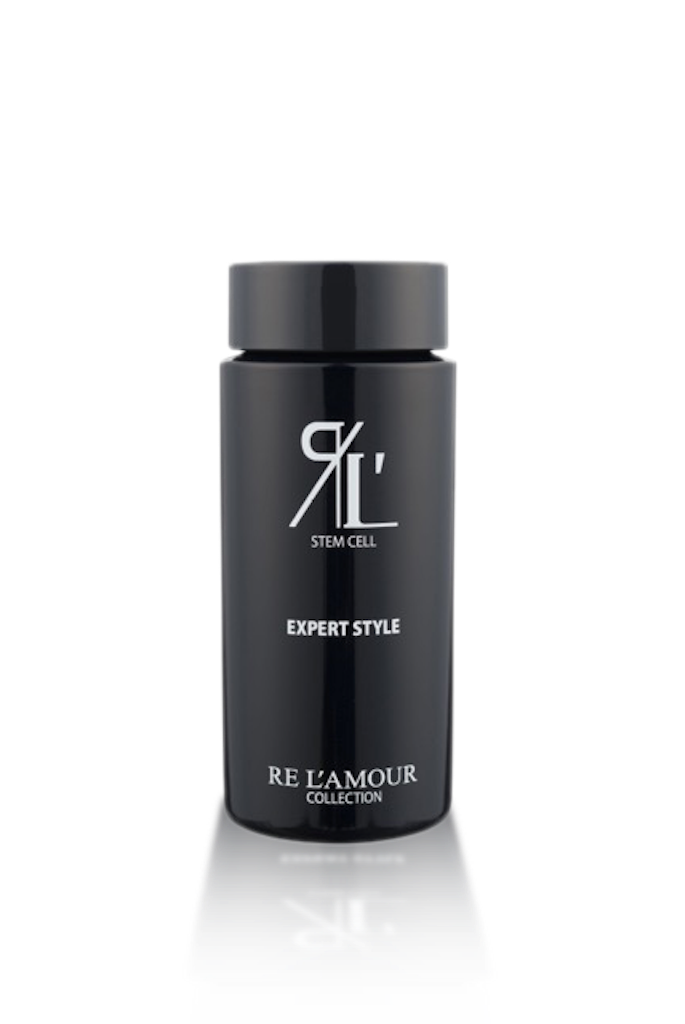 f:id:minkysho:20180403150336p:image f:id:minkysho:20180403150336p:image