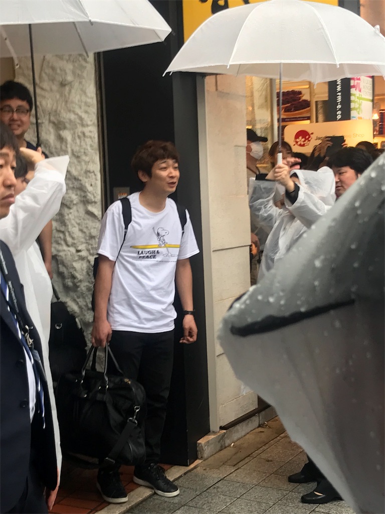 f:id:minkysho:20180422174818j:image f:id:minkysho:20180422174818j:image