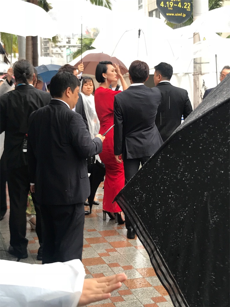 f:id:minkysho:20180422175123j:image f:id:minkysho:20180422175123j:image