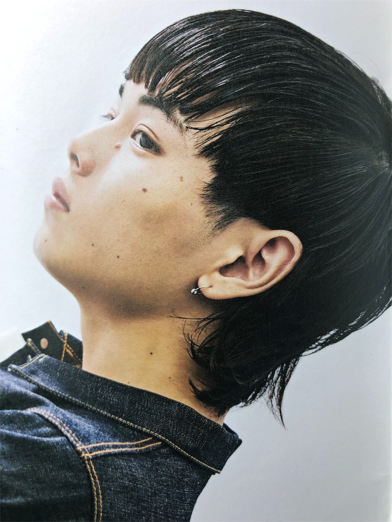 f:id:minkysho:20190322150118j:image