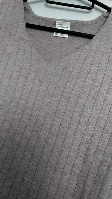 20181114_080001601