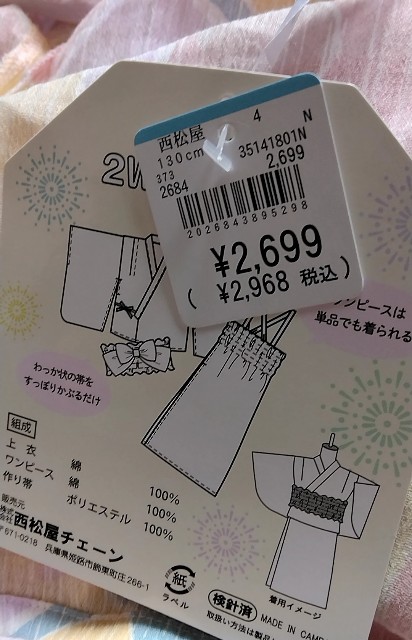 f:id:minmin1111:20240531225053j:image