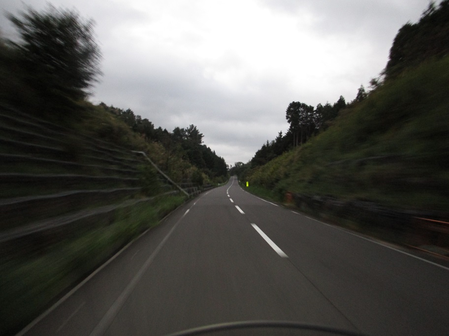 f:id:minmin2019:20191007090813j:plain f:id:minmin2019:20191007090813j:plain