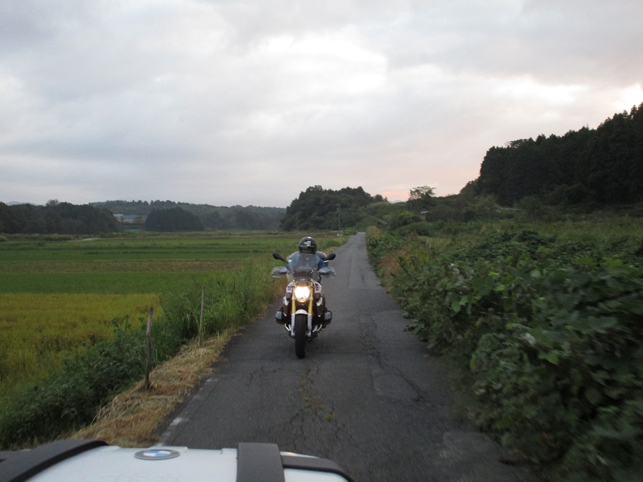 f:id:minmin2019:20191007091245j:plain f:id:minmin2019:20191007091245j:plain