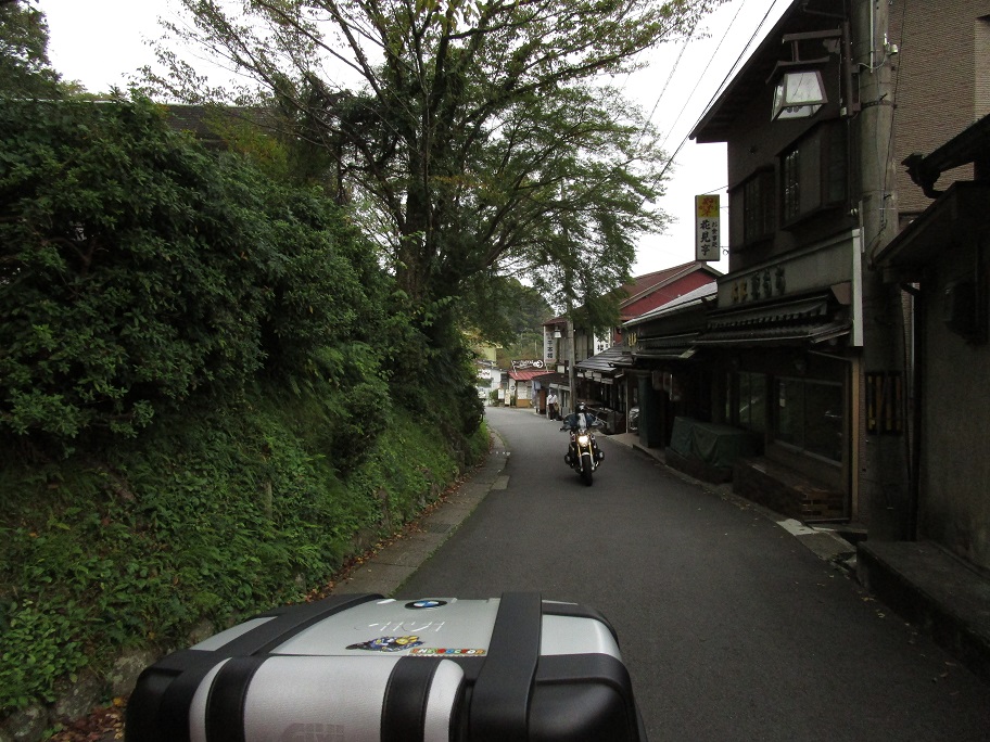 f:id:minmin2019:20191007093137j:plain f:id:minmin2019:20191007093137j:plain