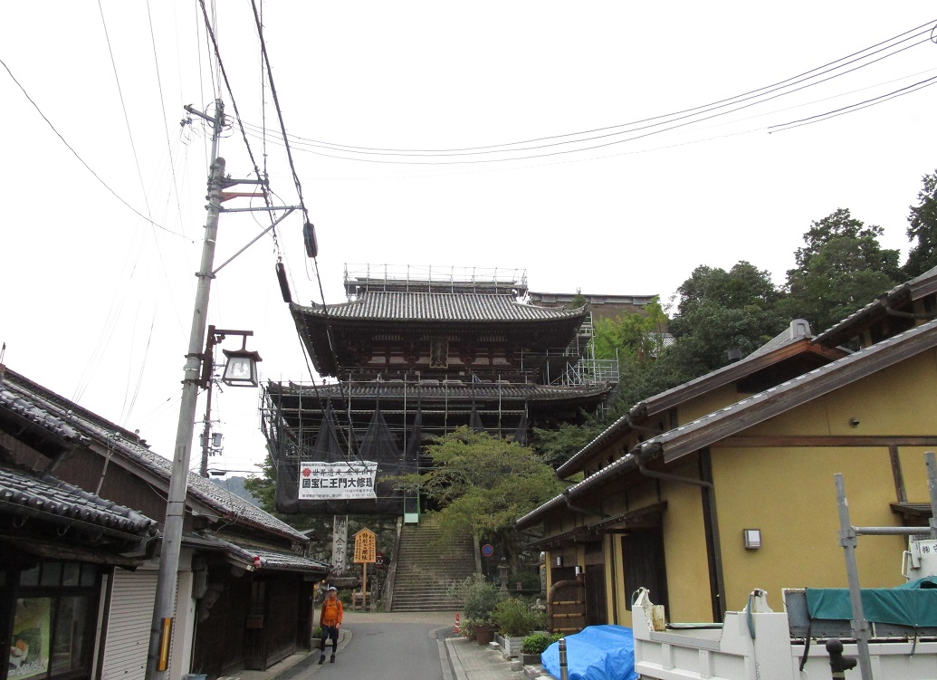f:id:minmin2019:20191007093155j:plain f:id:minmin2019:20191007093155j:plain