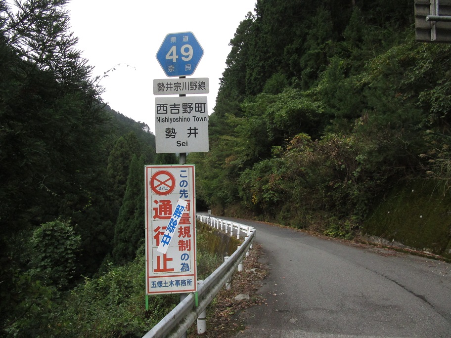 f:id:minmin2019:20191007094555j:plain f:id:minmin2019:20191007094555j:plain