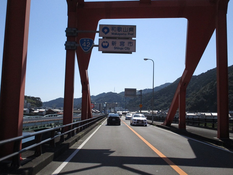 f:id:minmin2019:20191007102504j:plain f:id:minmin2019:20191007102504j:plain