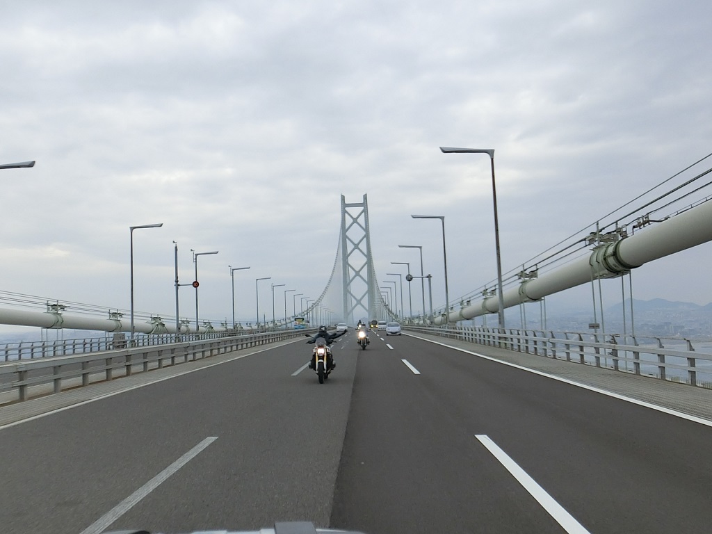 f:id:minmin2019:20200418063504j:plain