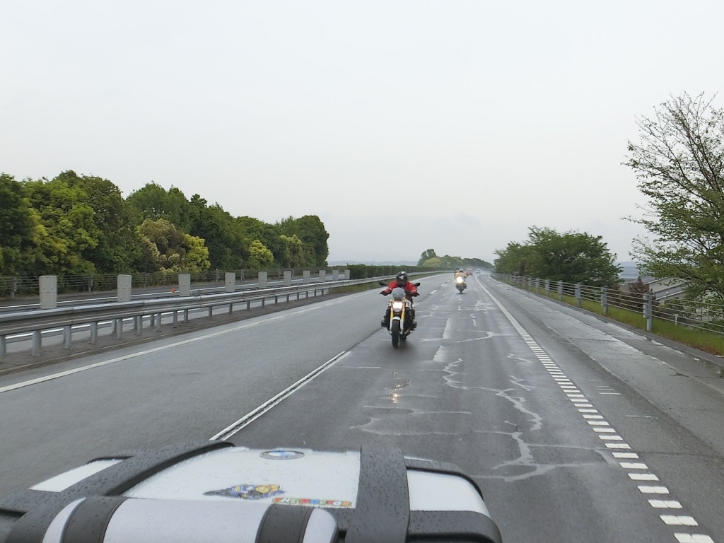 f:id:minmin2019:20200418064010j:plain