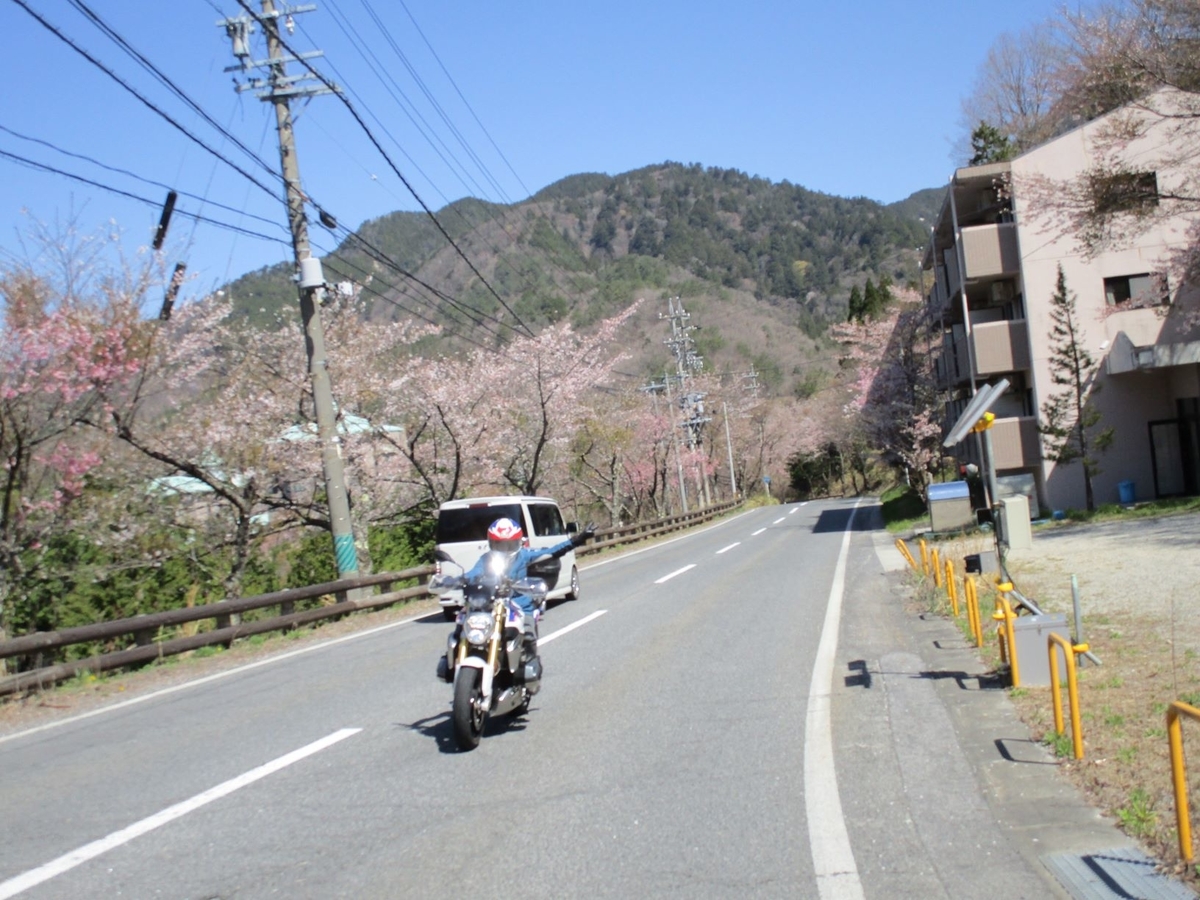 f:id:minmin2019:20210412045818j:plain