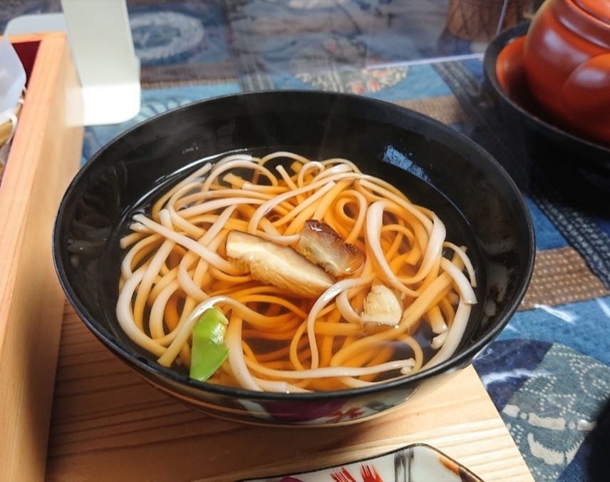f:id:minmin2019:20210414150535j:plain