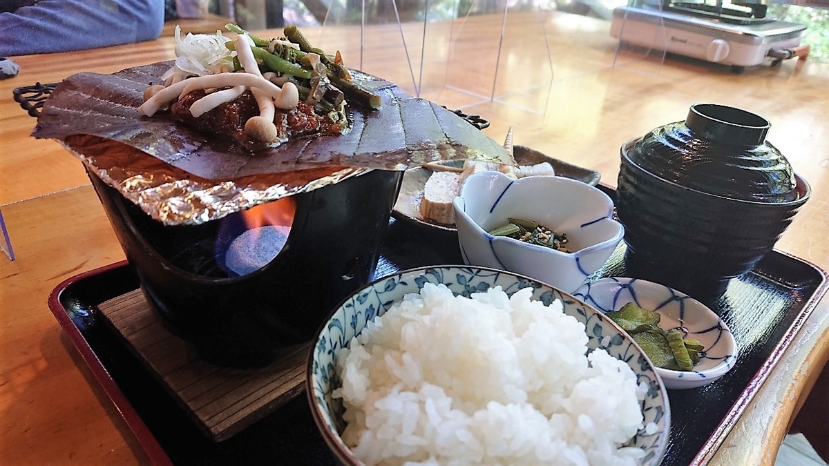 f:id:minmin2019:20211016165634j:plain
