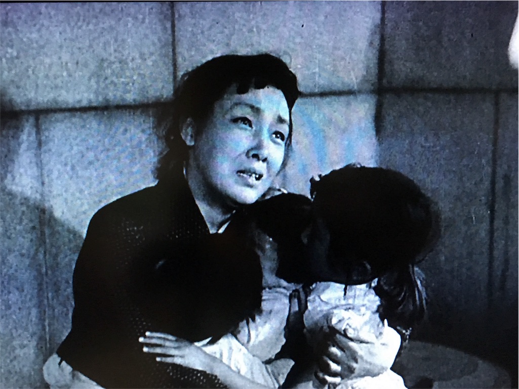 f:id:minmin70:20160630090620j:plain