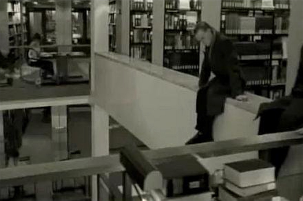 f:id:minmin70:20160710145239j:image