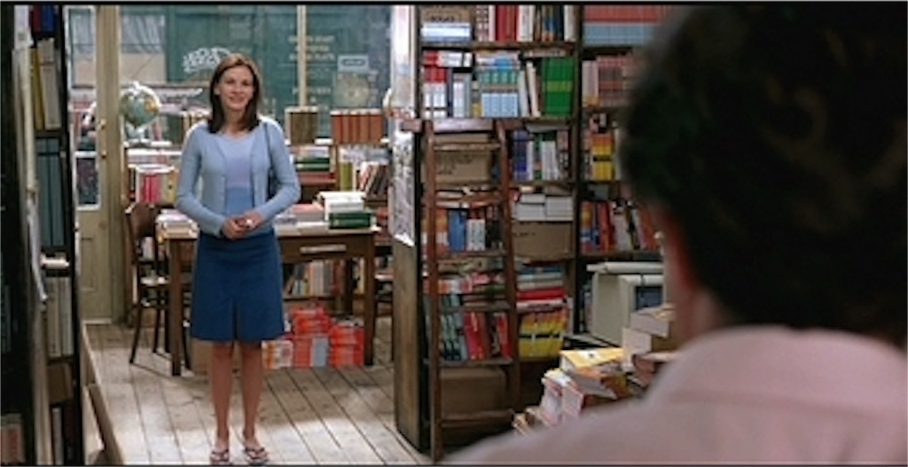 f:id:minmin70:20160711135743j:image