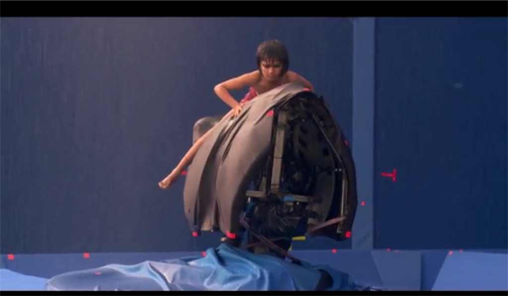 f:id:minmin70:20160818201906j:image