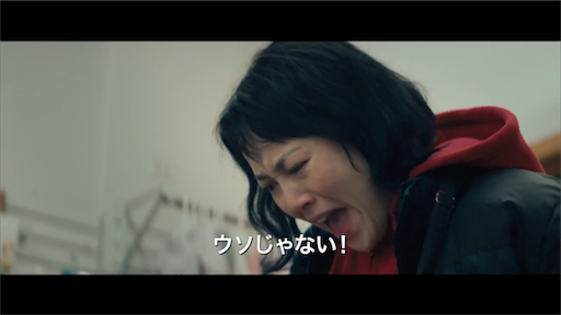 トレジャーハンタークミコーー彼女の リアル 3 0 ファンタスティック映画主婦