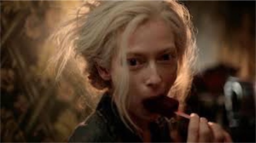 f:id:minmin70:20170801145938j:image