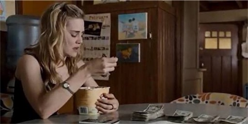 f:id:minmin70:20170801145948j:image