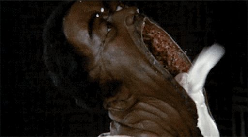 f:id:minmin70:20170801151645g:image