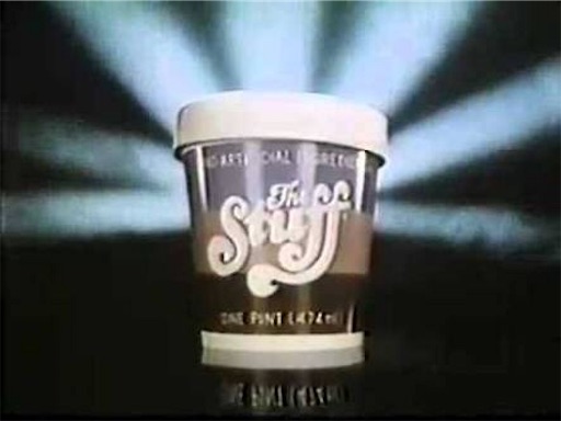 f:id:minmin70:20170801153516j:image