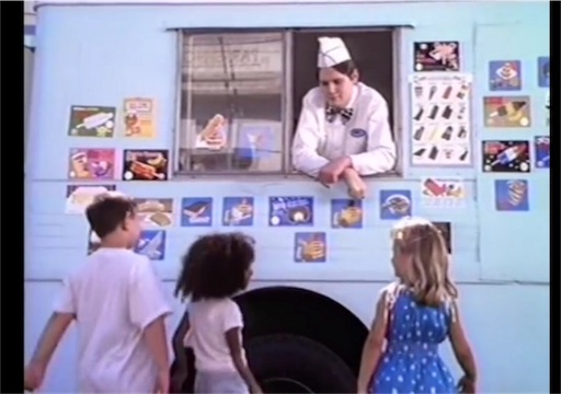 f:id:minmin70:20170801224331j:image