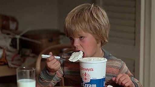 f:id:minmin70:20170801224406j:image