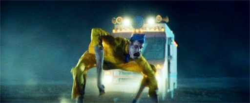 f:id:minmin70:20170802104216j:image