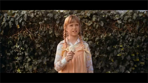 f:id:minmin70:20170802105221p:image