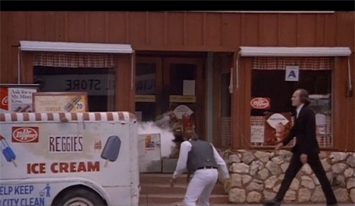 f:id:minmin70:20170802125452j:image