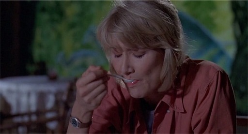 f:id:minmin70:20170802131636j:image