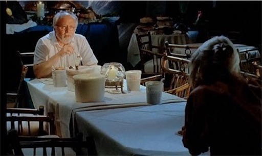 f:id:minmin70:20170802190644j:image