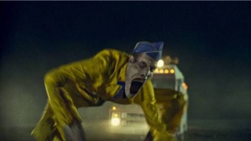 f:id:minmin70:20170802191038j:image