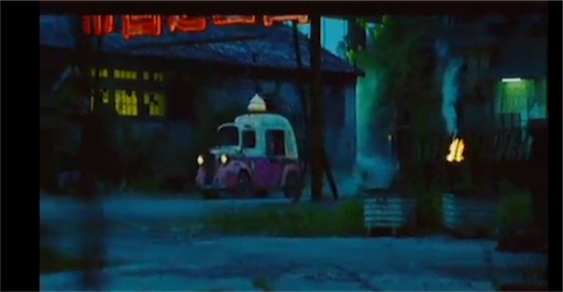 f:id:minmin70:20170802205302j:image