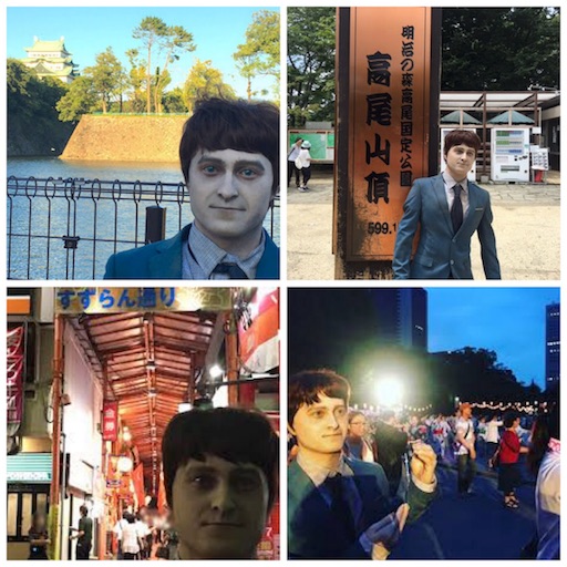 スイス アーミー マン 映画 ネタバレ感想 ともだち こにさよオナラ 万能死体が説く 人生の喜び 主演2人が歌う音楽にも注目だ 4 5 ファンタスティック映画主婦