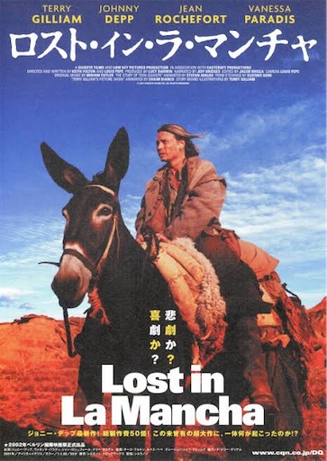 f:id:minmin70:20181106185408j:image