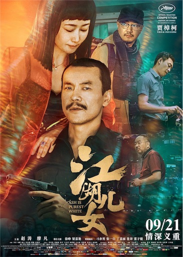 f:id:minmin70:20190103014227j:image