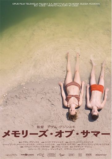 f:id:minmin70:20190103015242j:image