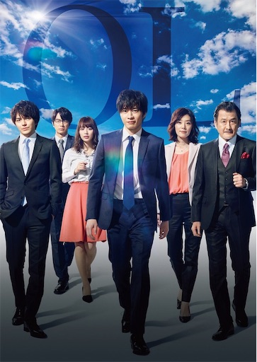 f:id:minmin70:20190103022009j:image