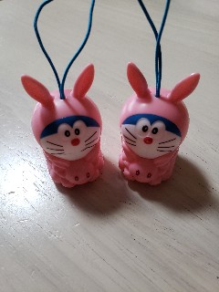 f:id:minmin70:20190304162549j:image