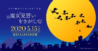 f:id:minmin70:20200106190856j:image