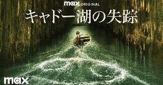 f:id:minmin70:20241228102231j:image