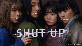 f:id:minmin70:20241229090227j:image