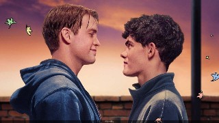 f:id:minmin70:20241229090310j:image