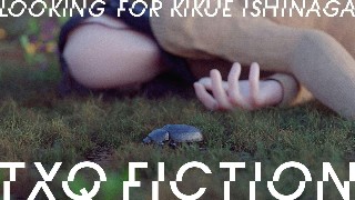 f:id:minmin70:20241229090645j:image