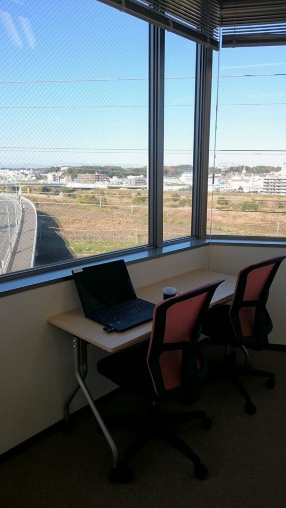 f:id:minmin999:20161222191830j:plain f:id:minmin999:20161222191830j:plain