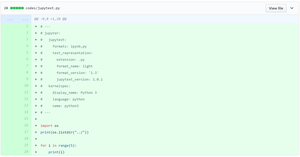 f:id:minmin_21:20190303095441p:plain f:id:minmin_21:20190303095441p:plain